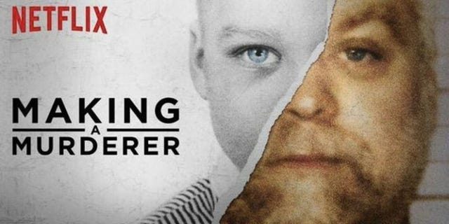 Making A Murderer Official Merchandise: 5 Must‑Have Fan Picks