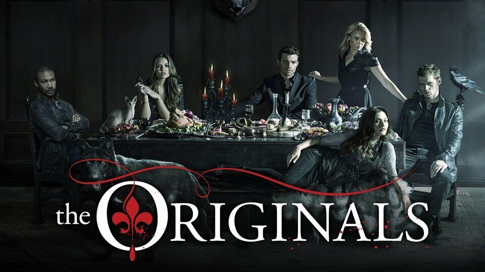 The Originals Merch Guide: Must‑Have Gear for Every Fan