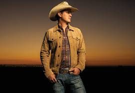 Jon Pardi Merchandise: Actor‑Inspired Gear Every Fan Needs