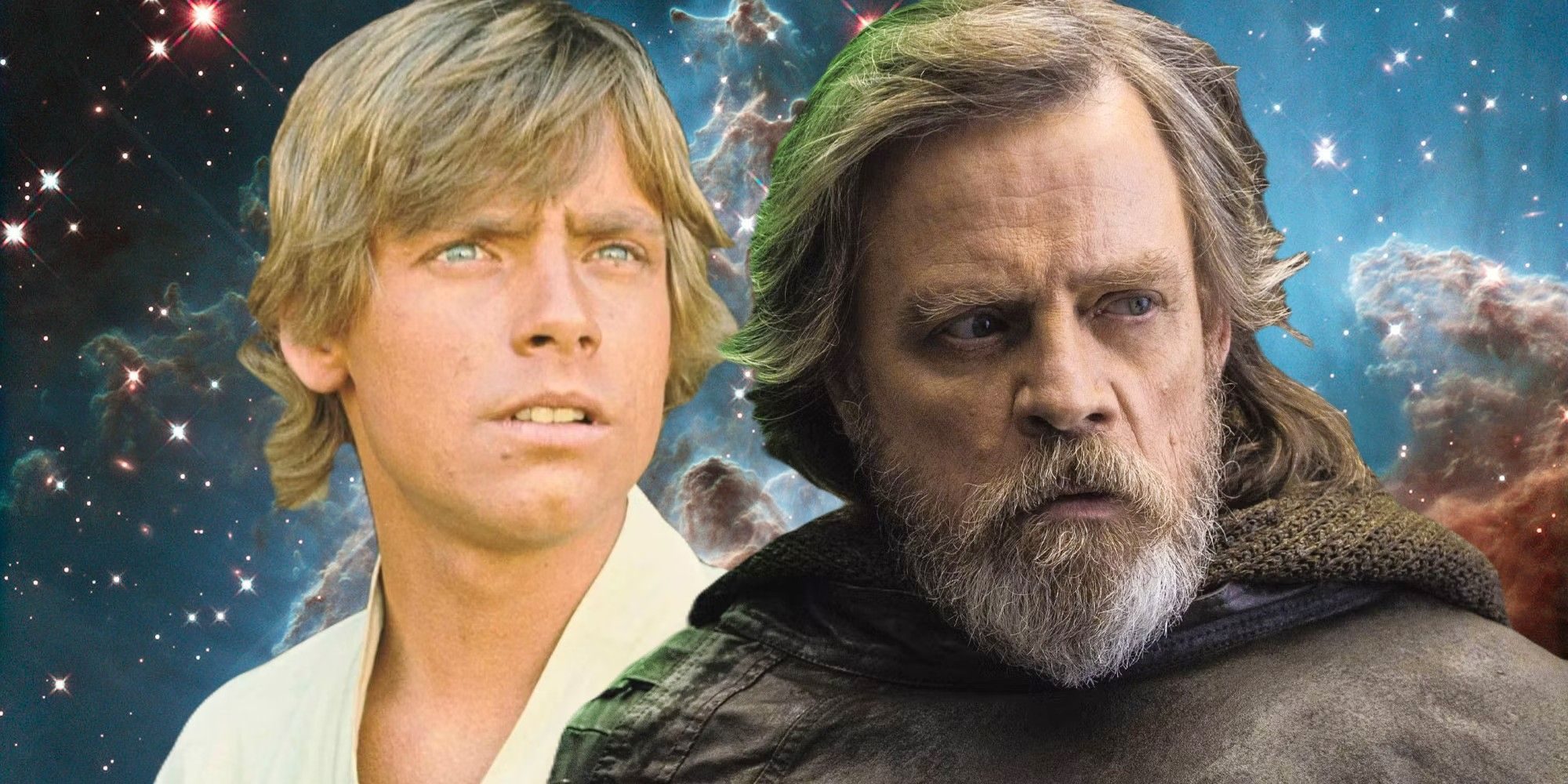 Mark Hamill Official Store Delivers TV Show Collectibles