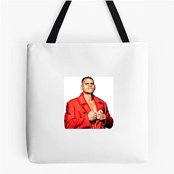 European Force Gunther Bags