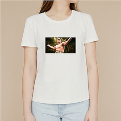 Wrestling Titan Gunther T-Shirts