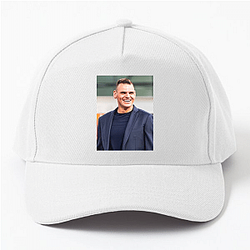 Ring General Gunther Hats & Caps