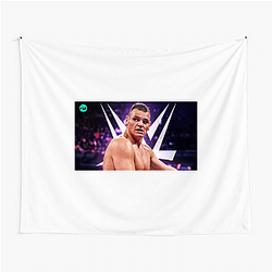 Austrian Power Gunther Tapestries