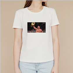 Hard Hitter Gunther T-Shirts