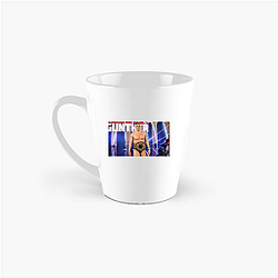 Intercontinental King Gunther Mugs