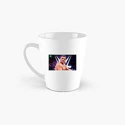 Austrian Power Gunther Mugs