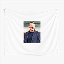Ring General Gunther Tapestries