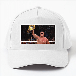 Hard Hitter Gunther Hats & Caps