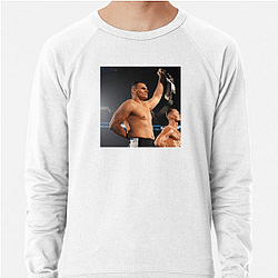 Dominant Champion Gunther Sweatshirts