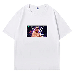 Austrian Power Gunther T-Shirts