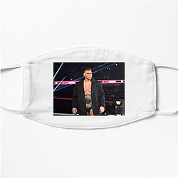 WWE Star Gunther Face Masks