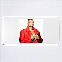 European Force Gunther Mouse Pads