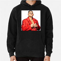 European Force Gunther Hoodies