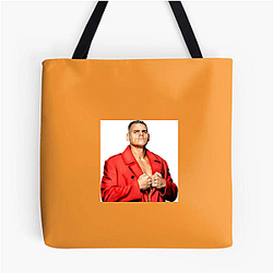 European Force Gunther Bags