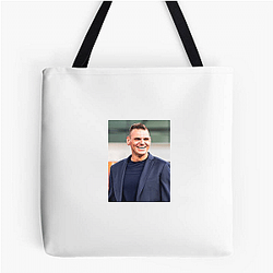 Ring General Gunther Bags