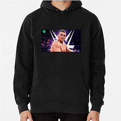 Austrian Power Gunther Hoodies