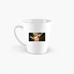 Wrestling Titan Gunther Mugs