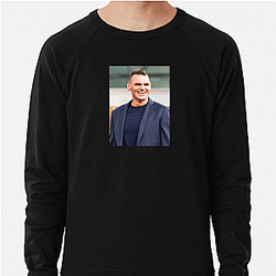 Ring General Gunther Sweatshirts