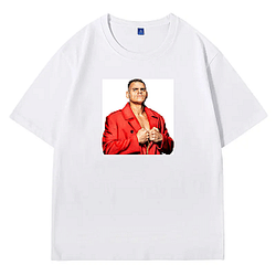 European Force Gunther T-Shirts