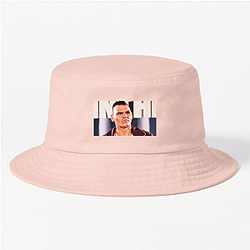 Record Breaker Gunther Hats & Caps