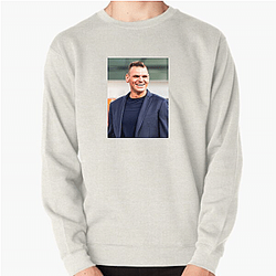 Ring General Gunther Sweatshirts