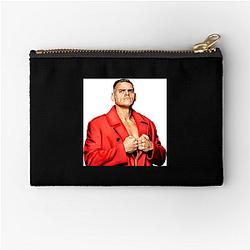 European Force Gunther Zipper Pouches