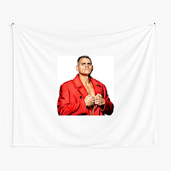 European Force Gunther Tapestries