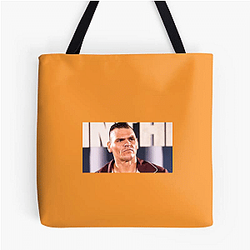Record Breaker Gunther Bags