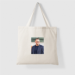 Ring General Gunther Bags