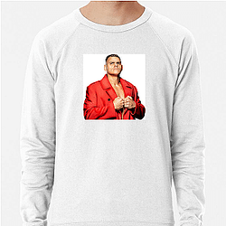 European Force Gunther Sweatshirts