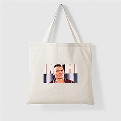 Record Breaker Gunther Bags