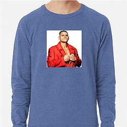 European Force Gunther Sweatshirts
