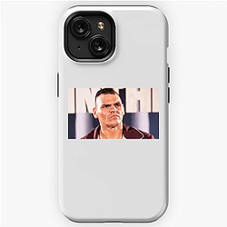 Record Breaker Gunther Samsung Cases
