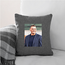 Ring General Gunther Pillows Cover
