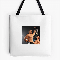 Dominant Champion Gunther Bags