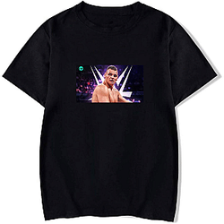 Austrian Power Gunther T-Shirts