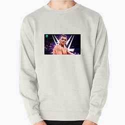 Austrian Power Gunther Sweatshirts
