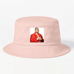 European Force Gunther Hats & Caps