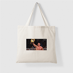 Hard Hitter Gunther Bags