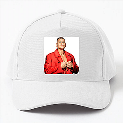 European Force Gunther Hats & Caps