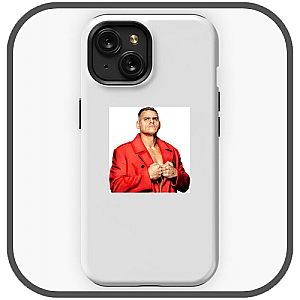Gunther Cases