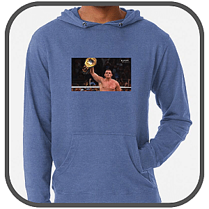 Gunther Hoodies