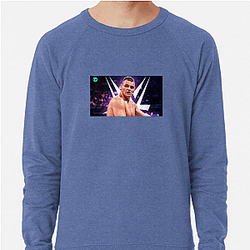Austrian Power Gunther Sweatshirts
