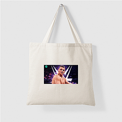 Austrian Power Gunther Bags