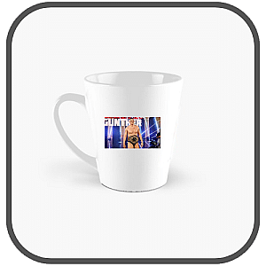 Gunther Mugs