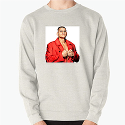 European Force Gunther Sweatshirts