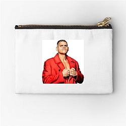 European Force Gunther Zipper Pouches