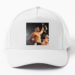 Dominant Champion Gunther Hats & Caps