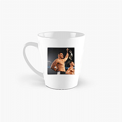 Dominant Champion Gunther Mugs